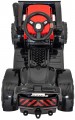 Ramiz Traktor G320