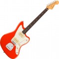 Fender Player II Jazzmaster