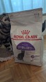 Royal Canin Sterilised 37 4 kg