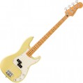 Fender Player II Precision Bass MN