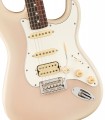 Fender Player II Stratocaster RW HSS