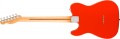 Fender Player II Telecaster MN