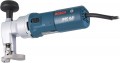 Bosch GSC 2.8 Professional (0601506103)