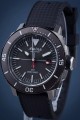 Alpina Seastrong Diver AL-247LGG4TV6