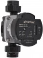 Optima Prime UPMH 25-60 Auto 130