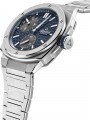 Alpina Extreme Regulator Automatic AL-650NDG4AE6B