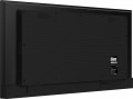 Iiyama ProLite LH5041UHS-B2AG