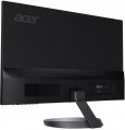 Acer R242YEyi