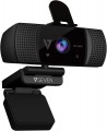 V7 1080P HD USB Webcam