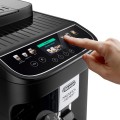 De'Longhi Magnifica Evo Next ECAM 310.60.B