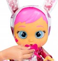 IMC Toys Cry Babies Stars Babies Coney 911376