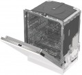 Hisense HV 643D60