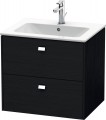 Duravit Brioso 62 BR410102222