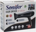 Sonifer SF-9534