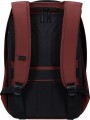 Samsonite Securipak 2.0 Backpack 15.6