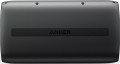 ANKER SOLIX BP2600 Expansion Battery