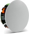 JBL Stage 260CDT