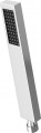 Kohlman Nexen QW220USP1