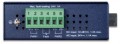 PLANET ISW-621S15