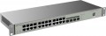 Ruijie Reyee RG-NBS3100-24GT4SFP-V2