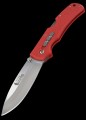 Cold Steel Double Safe Hunter Slock Master