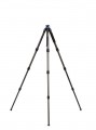 Benro Mach3 TMA 38CL