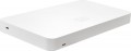 Cisco Meraki Go GX50