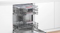 Bosch SBH 4HVX00E