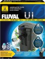 Fluval U1