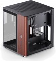Jonsbo TK-0 Black