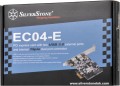 SilverStone EC04-E