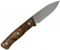 Lionsteel B35 WN