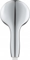 Grohe Tempesta 110 27852003