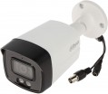 Dahua HAC-HFW1200TLM-IL-A-S6 2.8 mm