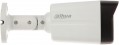 Dahua HAC-HFW1200TLM-IL-A-S6 2.8 mm