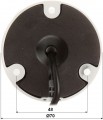 Dahua HAC-HFW1200TLM-IL-A-S6 2.8 mm
