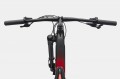 Cannondale Scalpel Carbon 3 2023 frame S