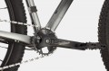 Cannondale Trail SE 4 2022 frame S