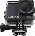 LAMAX X5.2