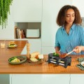 Cecotec Cheese&Grill 3200 Pocket
