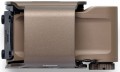 EOTech HWS EXPS3-2 Tan