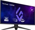 Viewsonic VX3480-2K-PRO