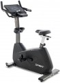 Spirit Fitness CU800 Plus