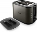 Philips Viva Collection HD2651/80