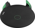 Yealink CM20