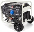 Matari MH10000EA-ATS