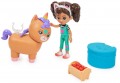 Spin Master Gabby Girl & Kico' 20143232