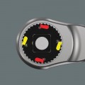 Wera WE-004047