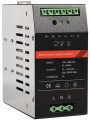 Kraft Energy PSU-1220DIN