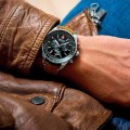 Swiss Military Hanowa Afterburn Chrono SMWGC0000301